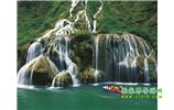 長(zhǎng)沙往返天門山、茅巖河漂流 兩日游