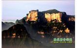 長(zhǎng)沙往返天門山、土家風(fēng)情園 兩日游