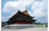 長(zhǎng)沙往返天門山、茅巖河漂流 兩日游