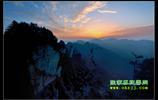 張家界、天子山、寶峰湖/黃龍洞二晚三日游