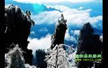 張家界、天子山、袁家界、楊家界純玩自助三日游（網(wǎng)絡(luò)熱門線路）