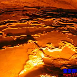 單獨(dú)成團(tuán)A線：天子山、寶峰湖二晚三日純玩獨(dú)立成團(tuán)游