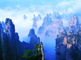 長(zhǎng)沙雙飛三亞:亞龍灣、天涯海角、分界洲島、“非誠(chéng)勿擾2”四晚五天散拼